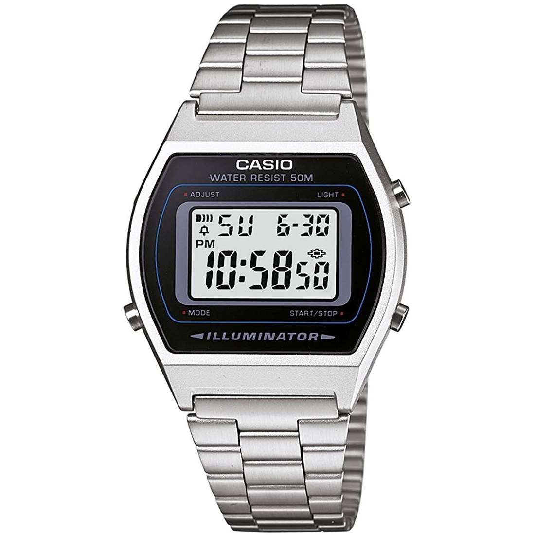casio-vintage-argentato-acciaio-orologio-donna-b640wd-1avef_186318