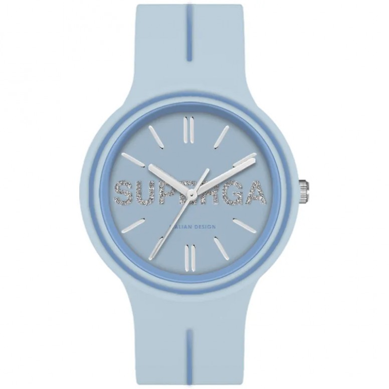 superga-watch-woman-glitter-night-spark-light-blue-stc148