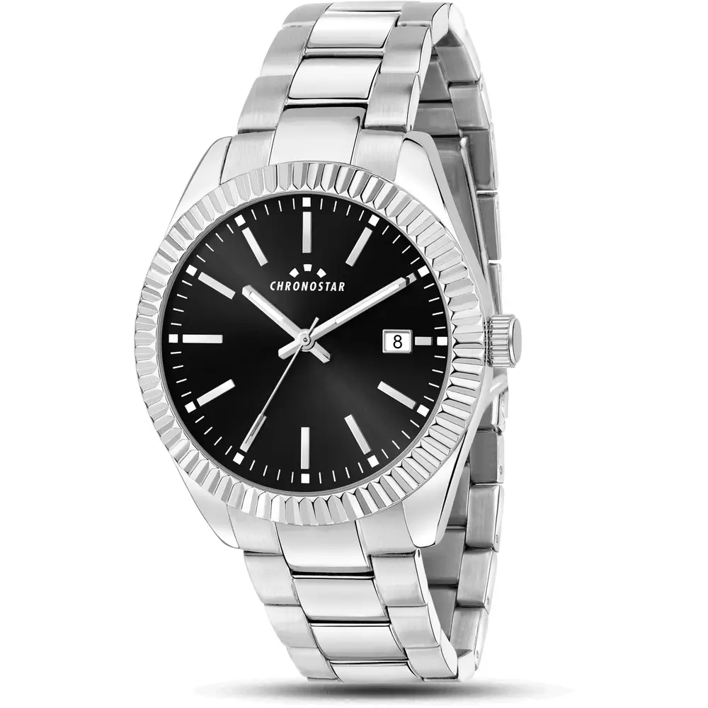 3-orologio-chronostar-daily-r3753312001@2x