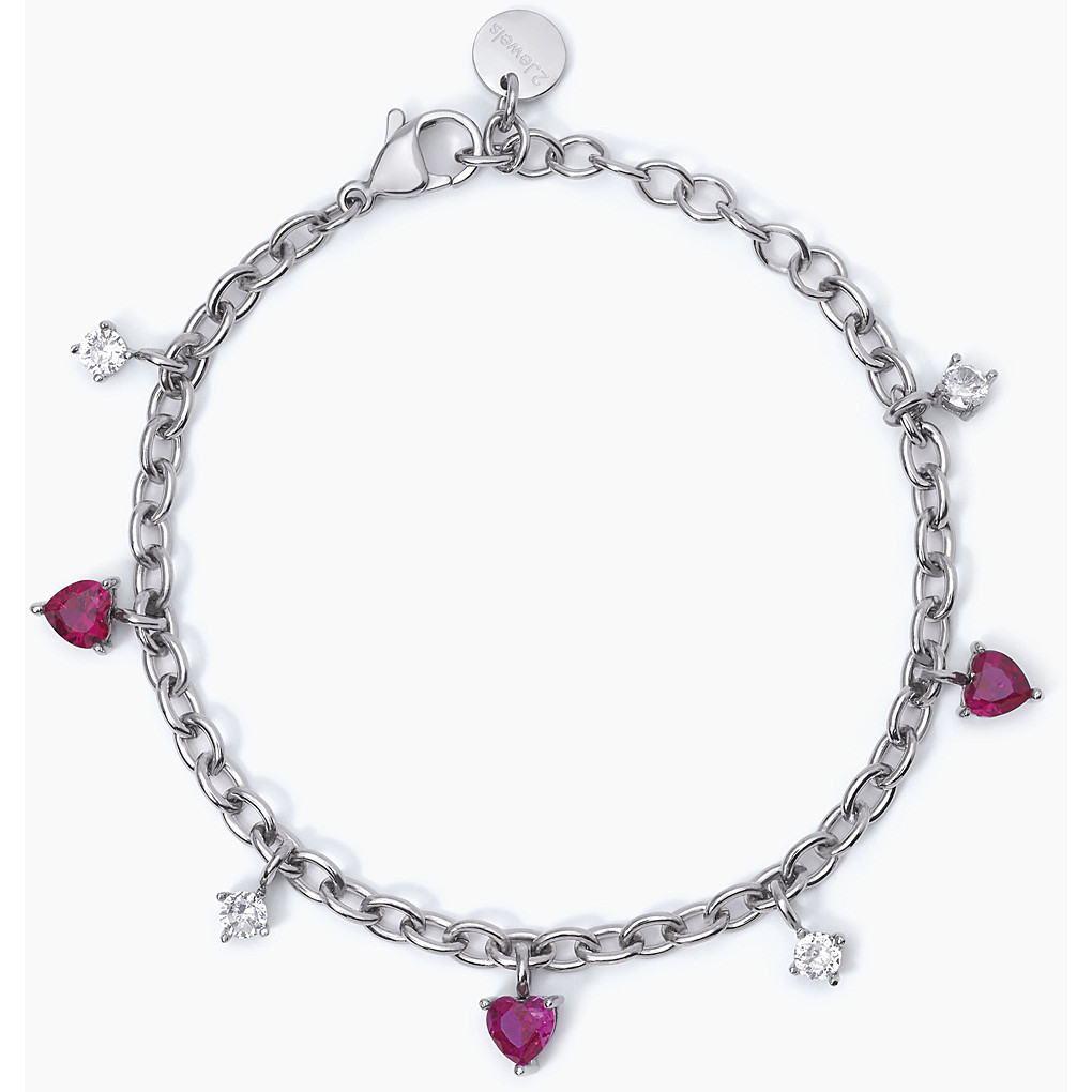 bracciale-donna-gioielli-2jewels-smack-232335_572747
