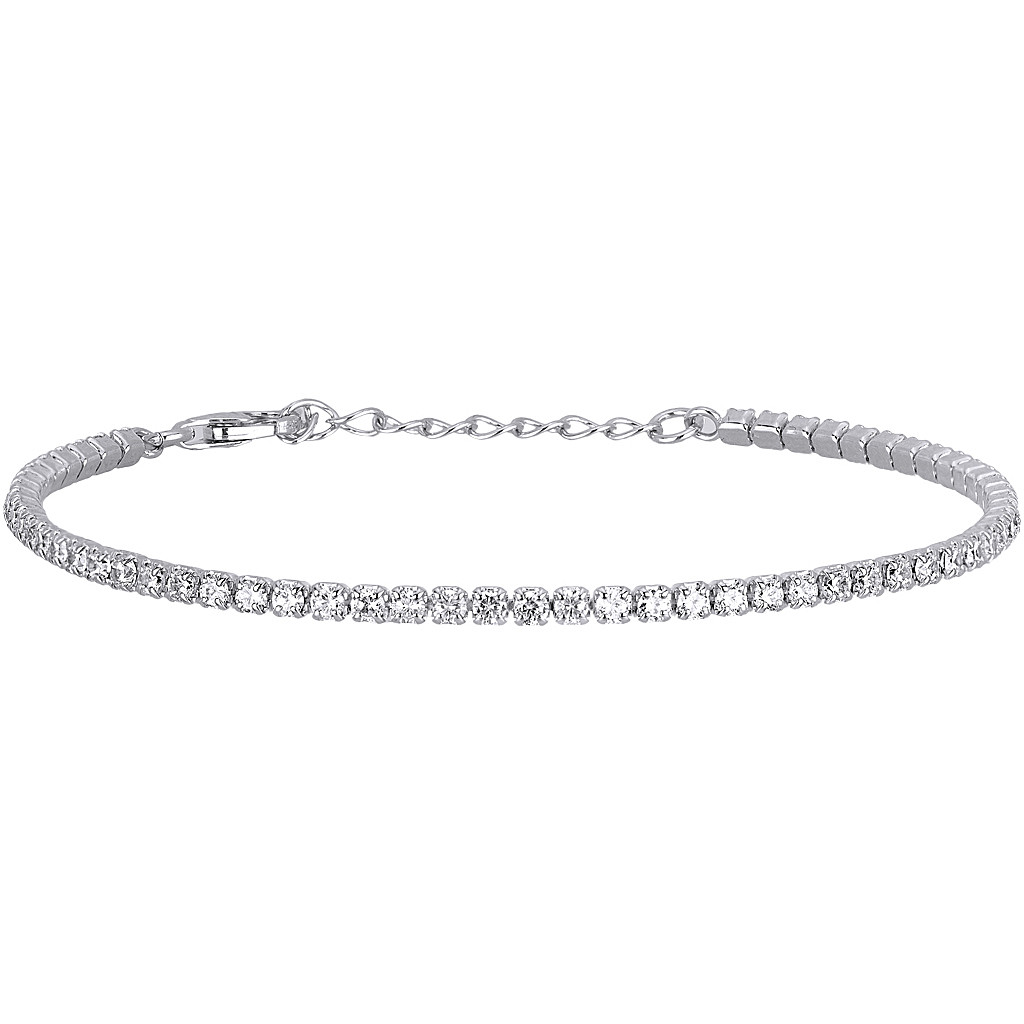 bracciale-donna-gioielli-mabina-gioielli-533283_467034