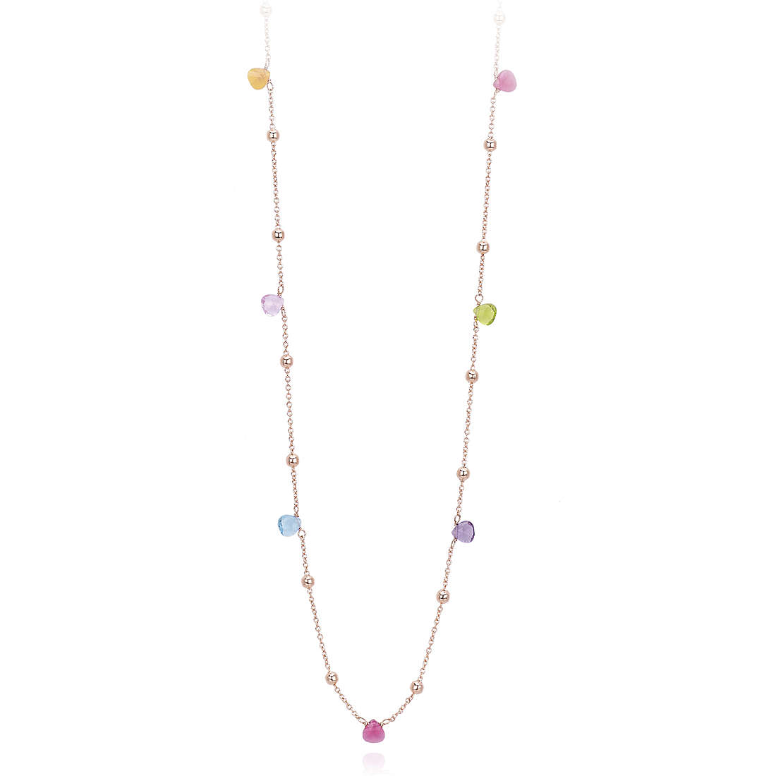 collana-donna-gioielli-mabina-gioielli-553348_466698