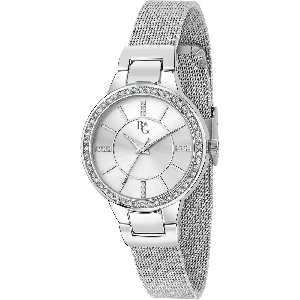 orologio-bg-desiderio-r3853247519@2x