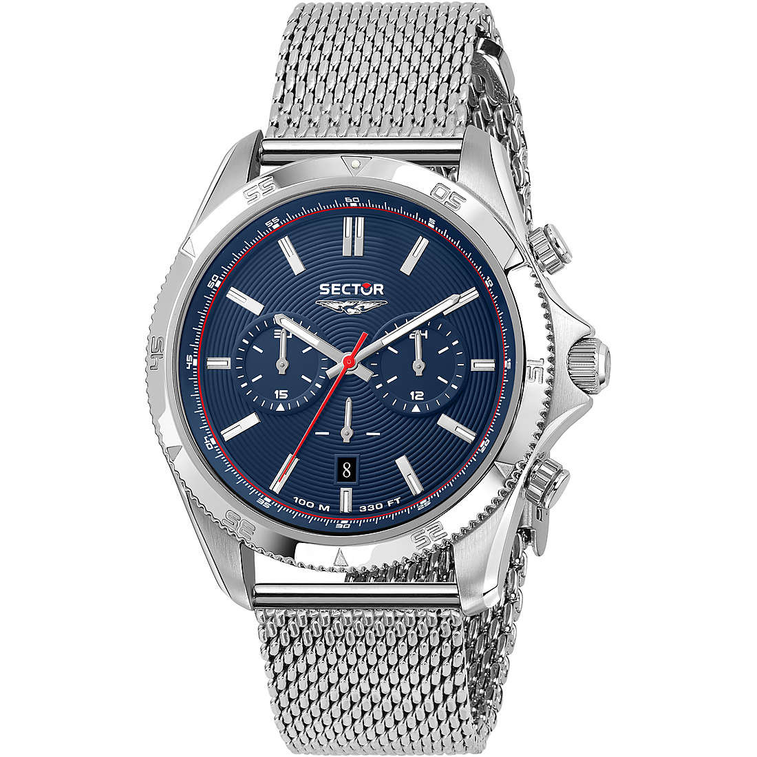 orologio-cronografo-uomo-sector-sge-650-r3273631006_496326