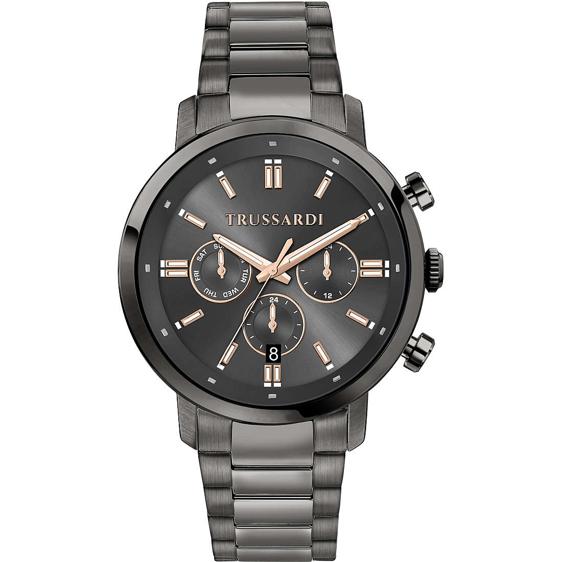 orologio-multifunzione-uomo-trussardi-t-couple-r2453147012_567191