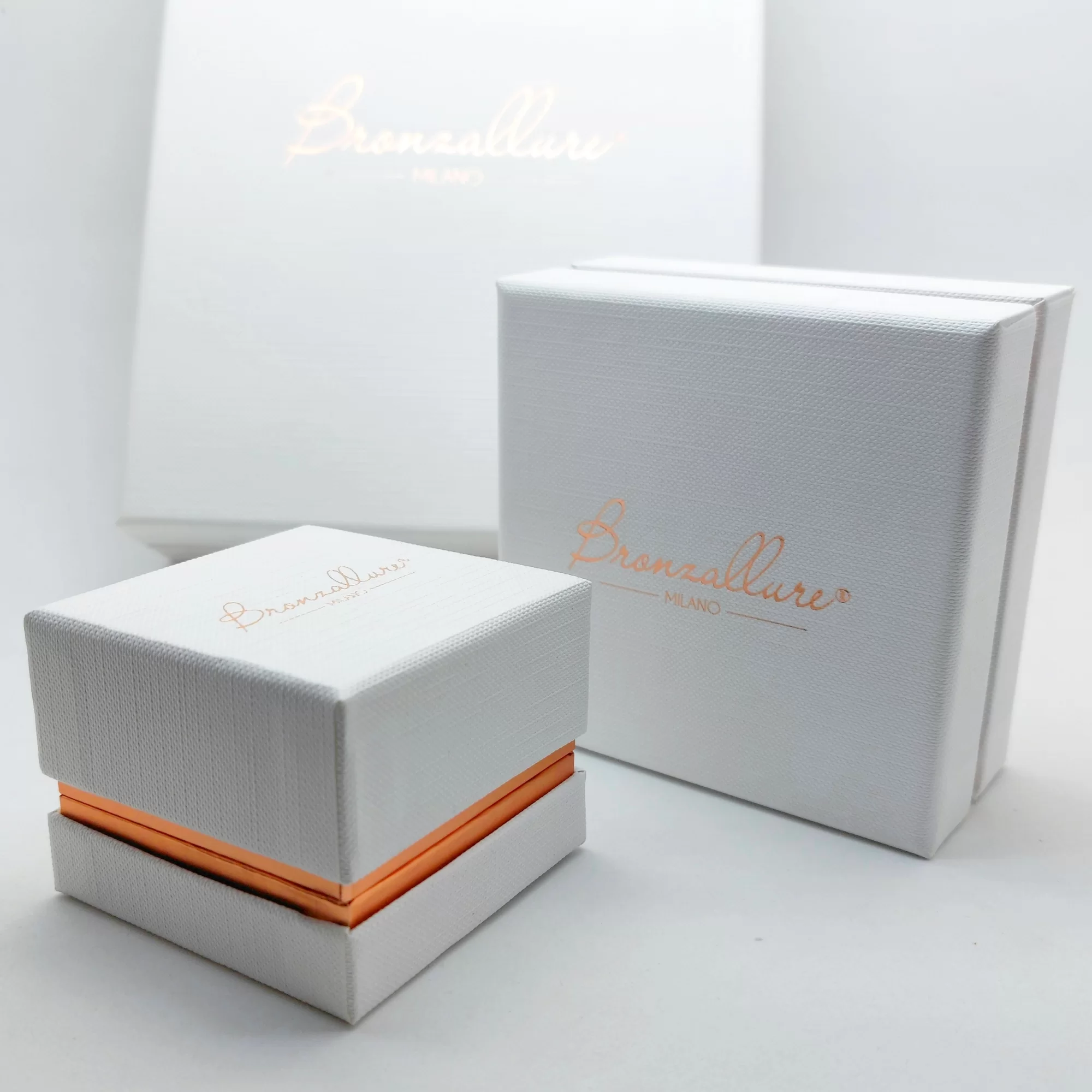bronzallure-ab-preziosi-1
