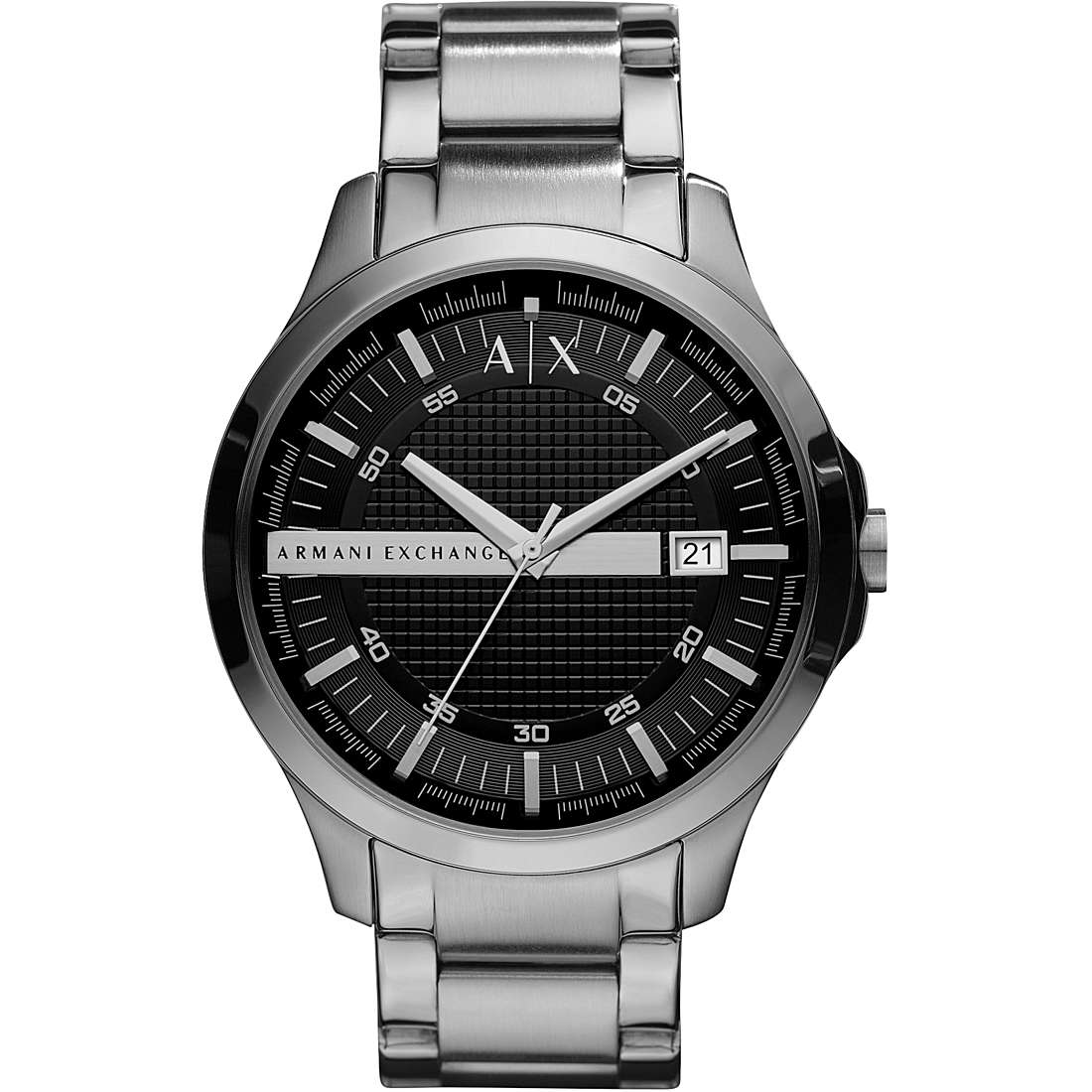orologio-al-quarzo-armani-exchange-uomo-hampton-ax2103_499796