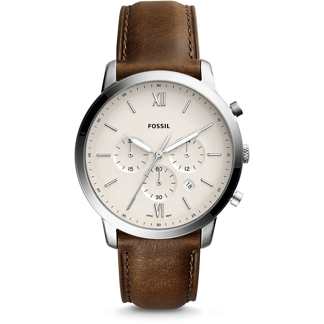orologio-cronografo-uomo-fossil-neutra-fs5380_499700