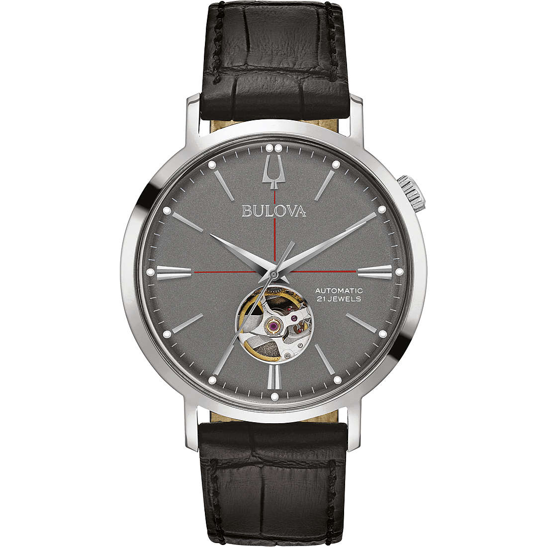 orologio-meccanico-uomo-bulova-automatic-aerojet-96a201_256193