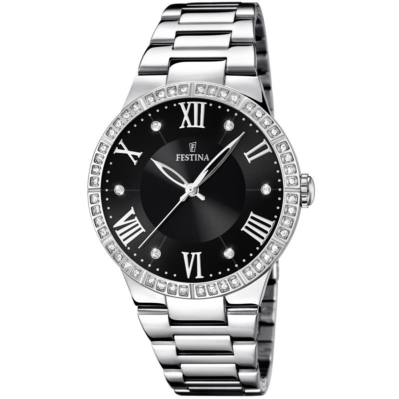 orologio-solo-tempo-donna-festina-mademoiselle-f16719-2_180753