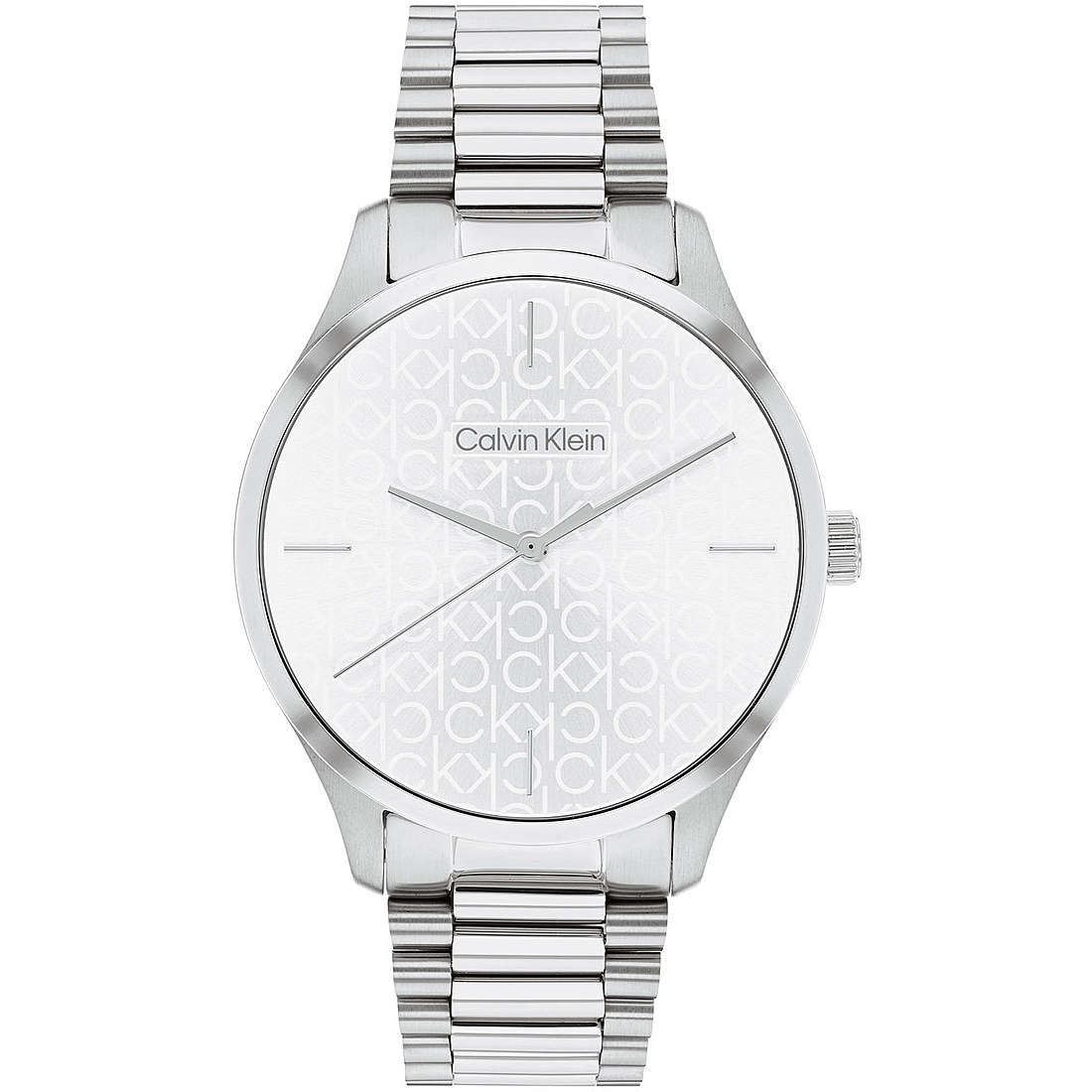 watch-only-time-unisex-calvin-klein-iconic-25200168_573502
