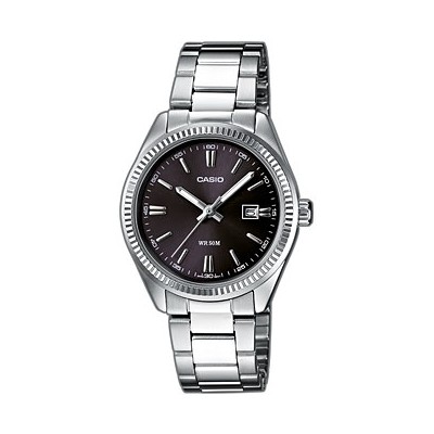 casio-collection-argentato-acciaio-orologio-donna-ltp-1302pd-1a1veg_186532