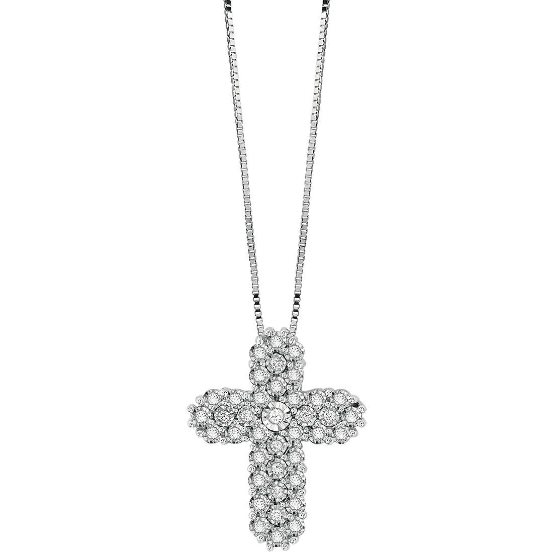 collana-donna-gioielli-bliss-rugiada-colors-20086578_380195