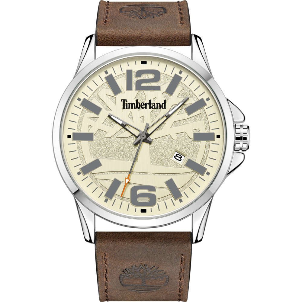 timberland-bernardston-tdwgb2131802-13681296