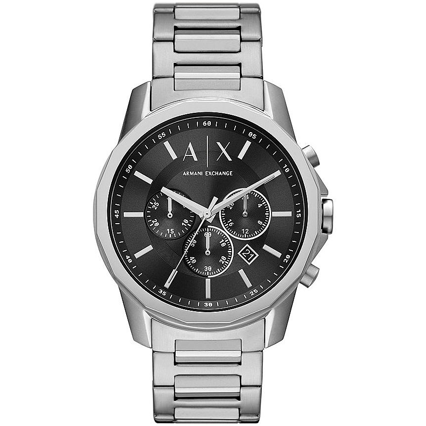 orologio-cronografo-uomo-armani-exchange-ax1720_500221