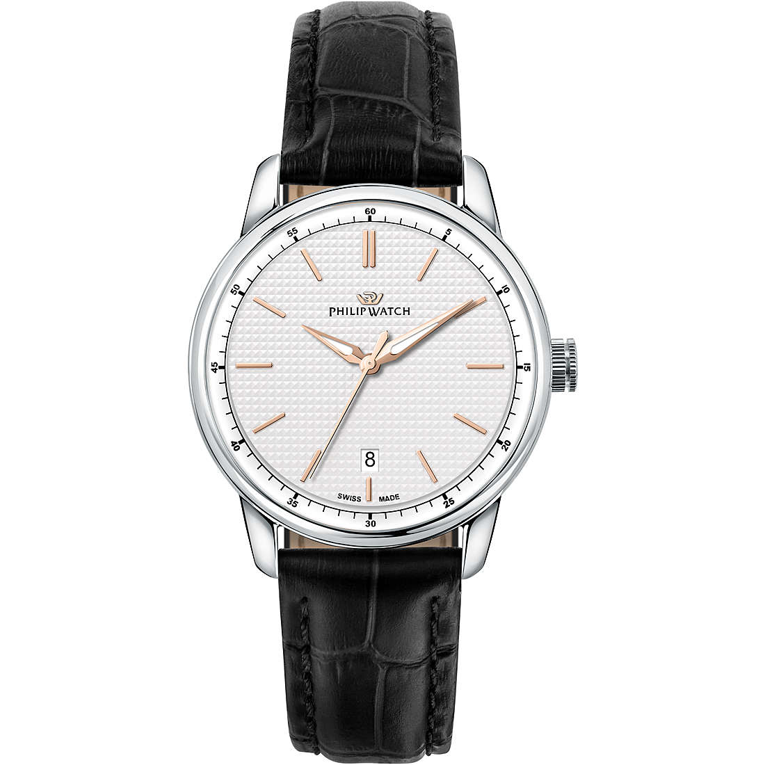 orologio-solo-tempo-uomo-philip-watch-anniversary-r8251150009_496455