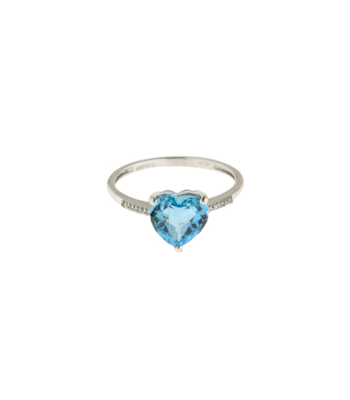 anello-donna-raggi-topazio-cuore-diamanti-002ct