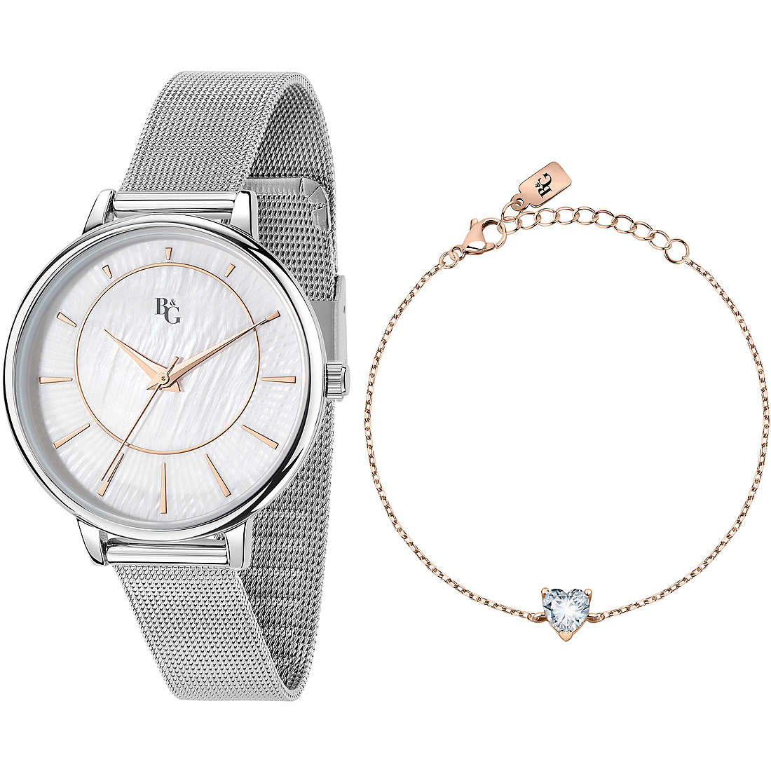 orologio-solo-tempo-donna-b&g-soleil-r3853310502_527925