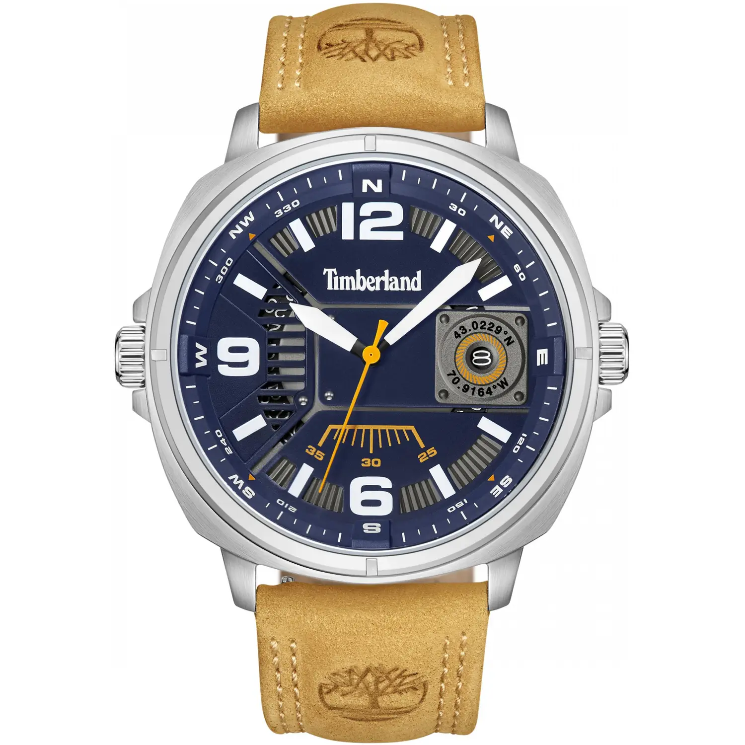 orologio-timberland-breakheart-tdwgb2201404_v1n17d