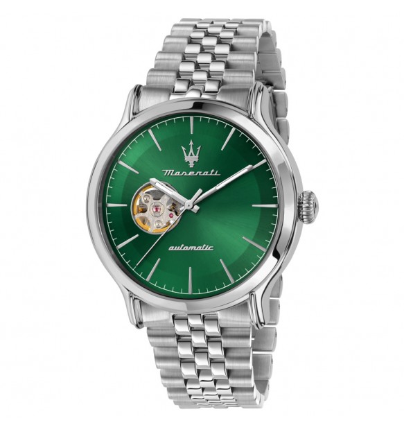 orologio-uomo-maserati-epoca-r8823118010