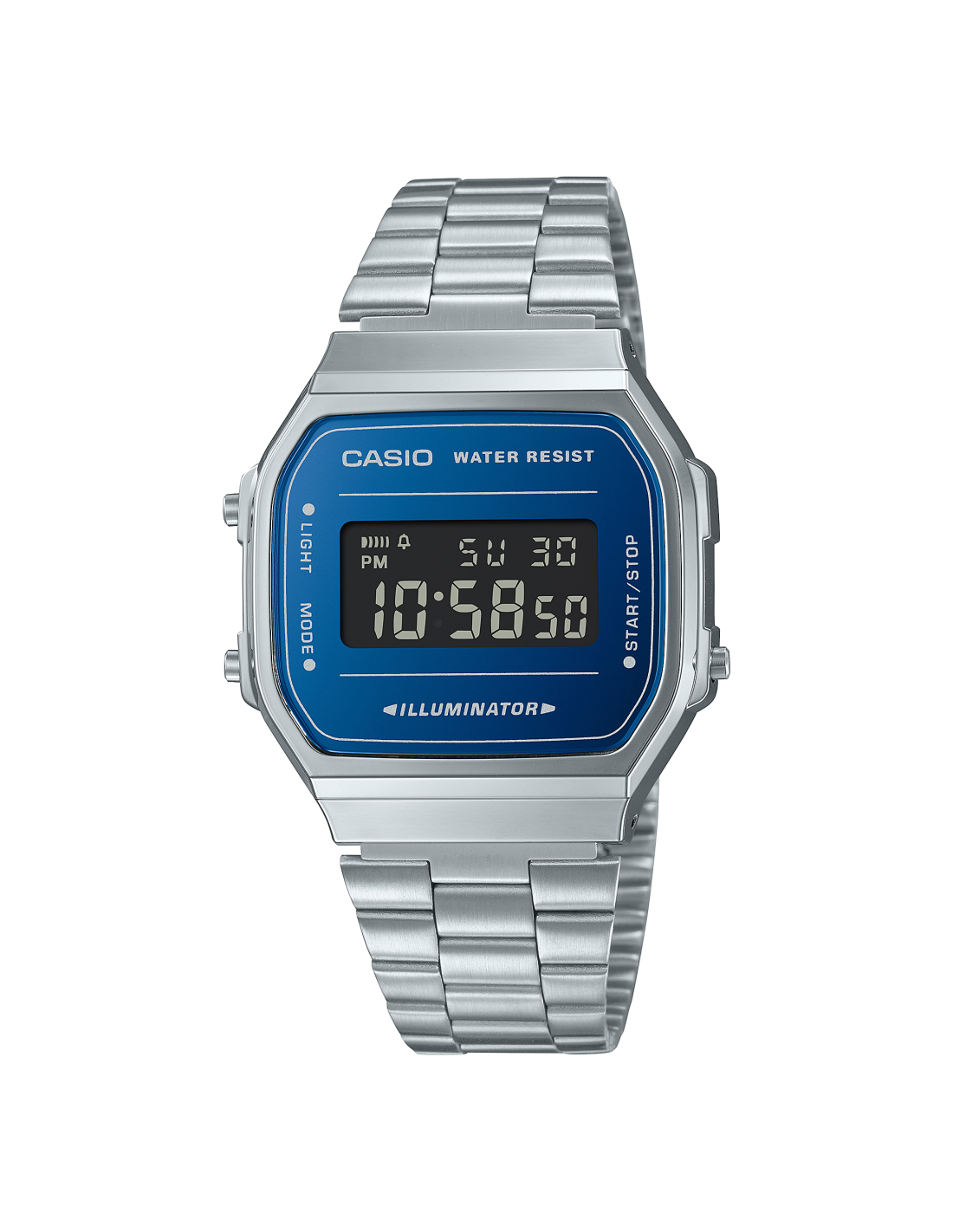 orologio-casio-a168wem-2bef