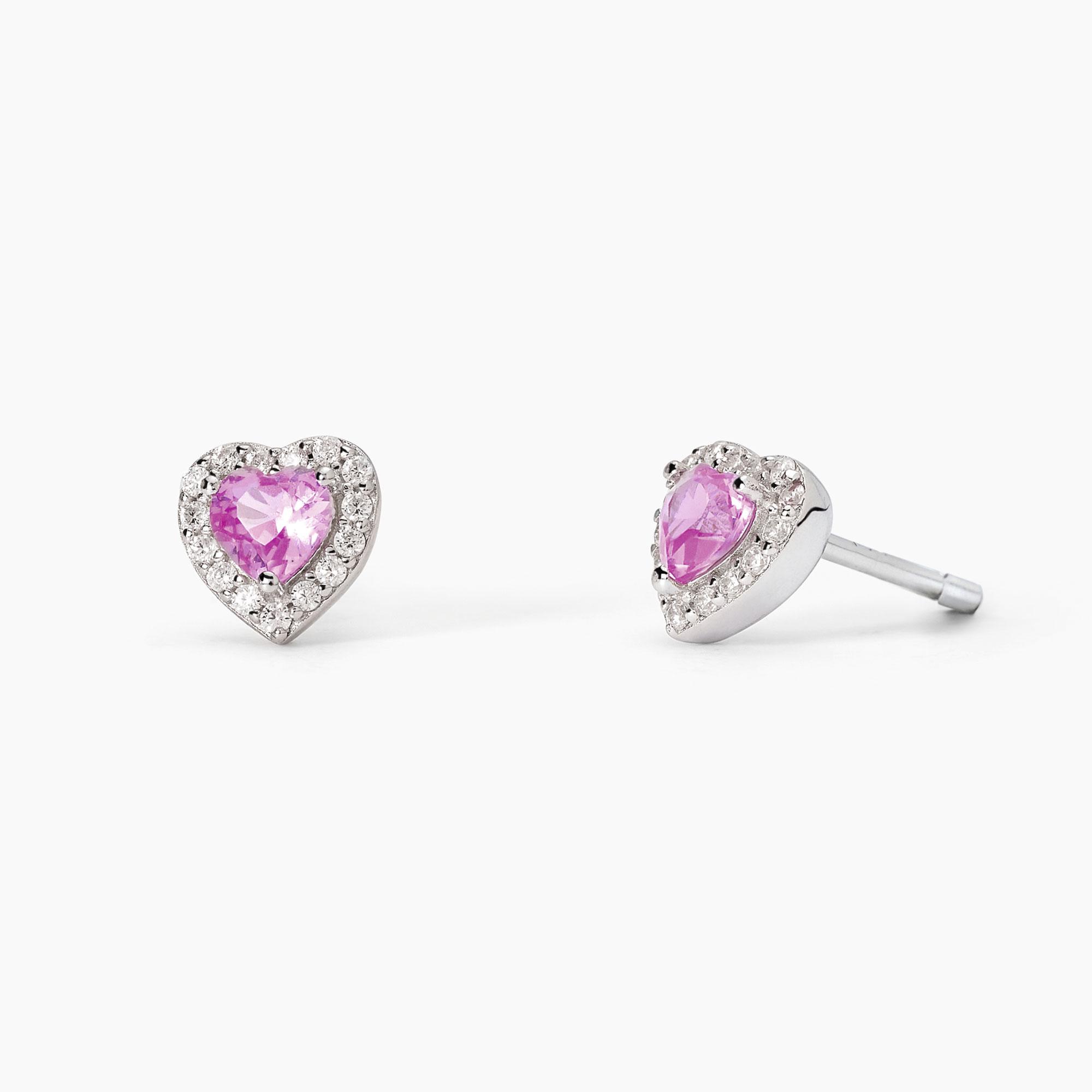 4292_L