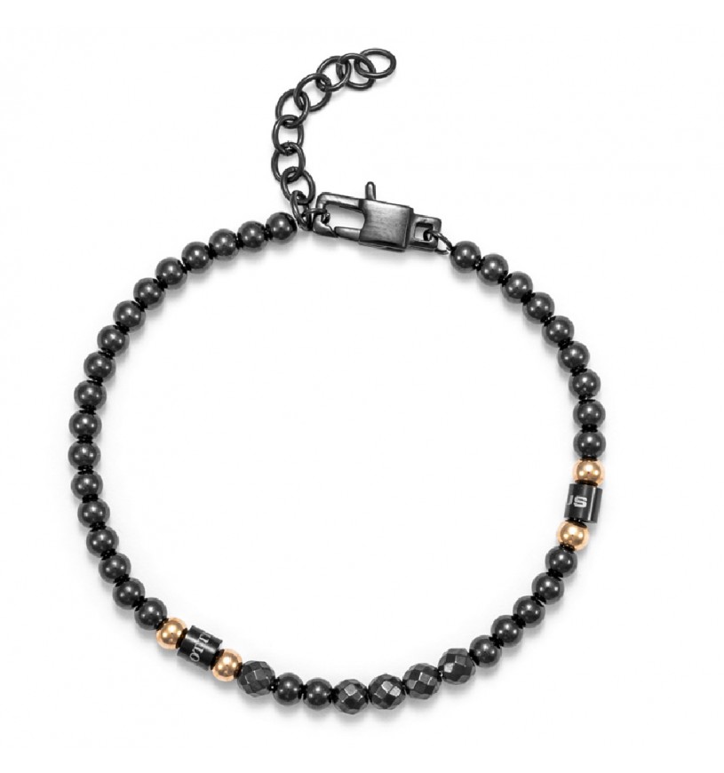 bracciale-4us-cesare-paciotti-uomo-4ubr5616