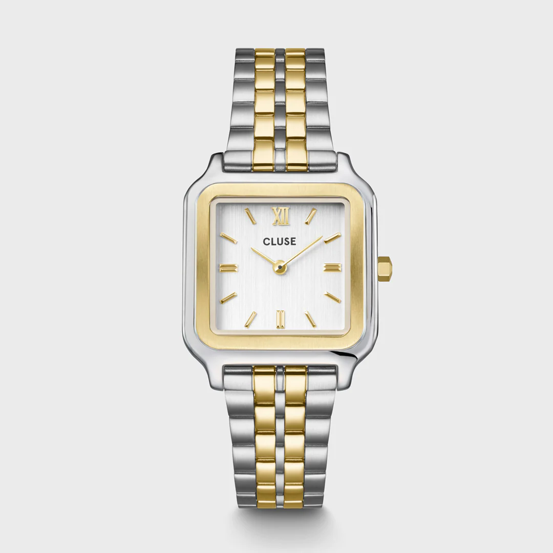 CW11901_frontal