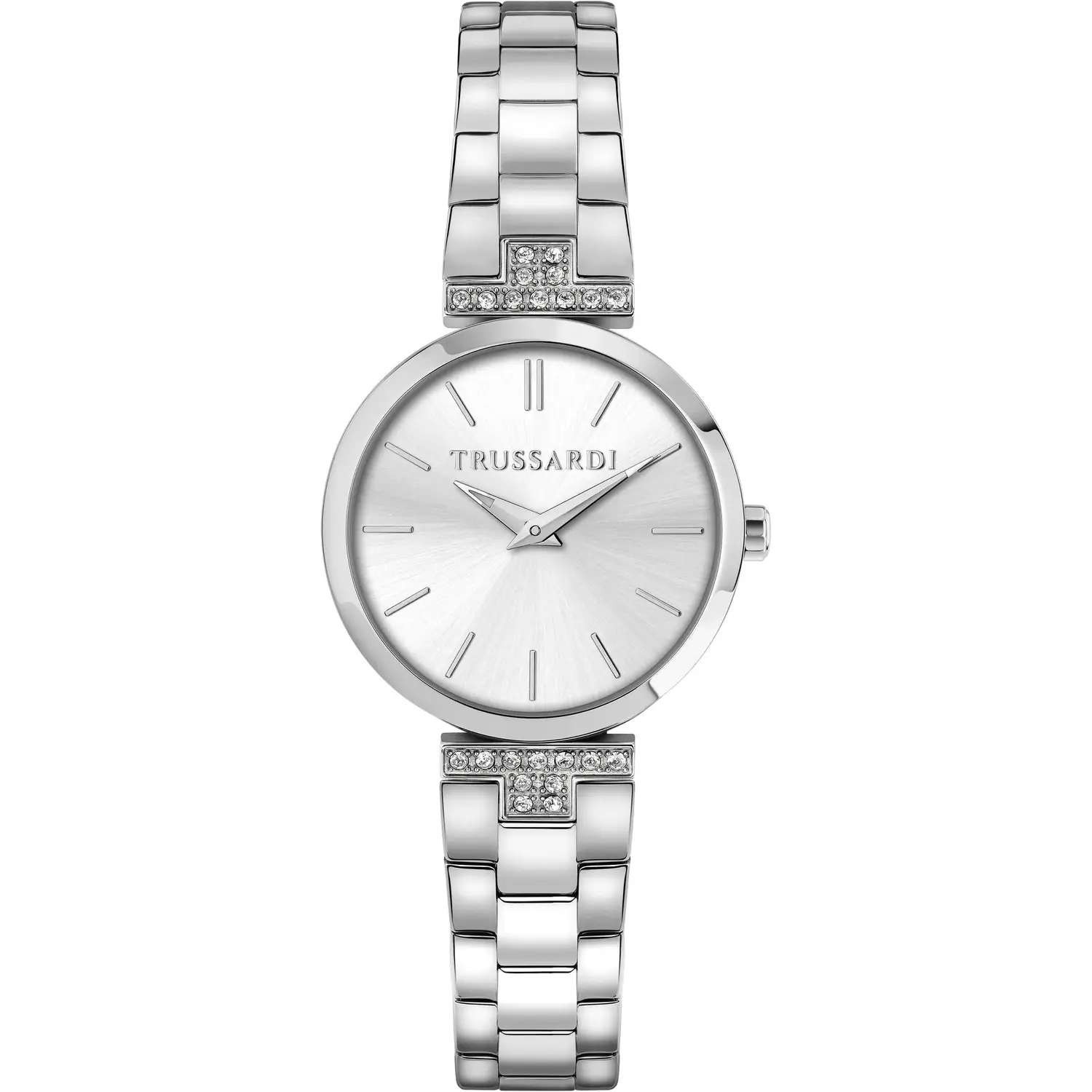 orologio-trussardi-loud-r2453164501_v1n2c0