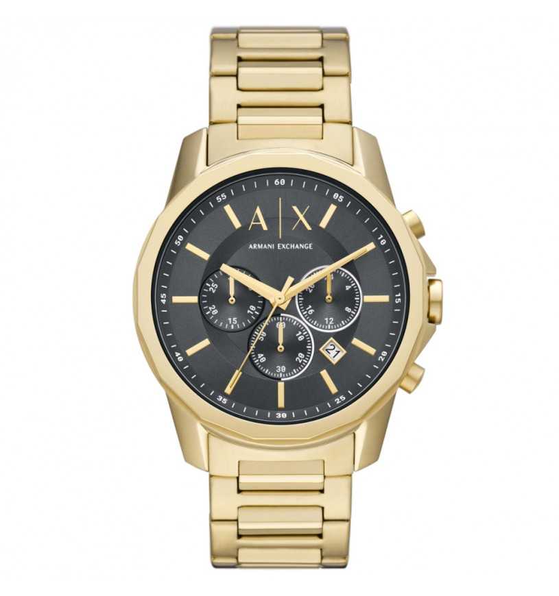 orologio-uomo-armani-exchange-banks-ax1721