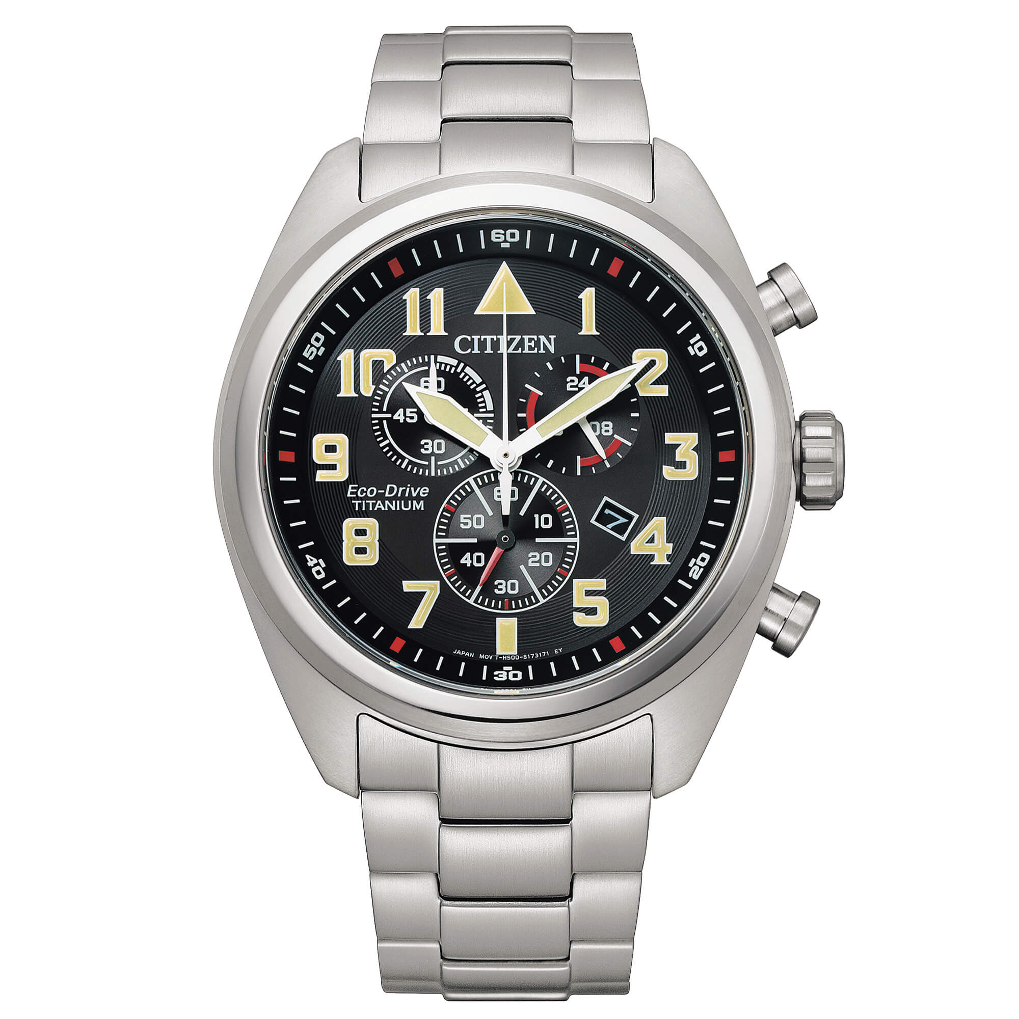 citizen_AT2480-81E_01_2000x2000