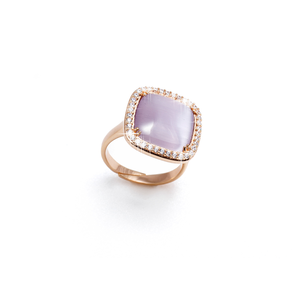 3905316-anello-madi-laguna-luce-lilla