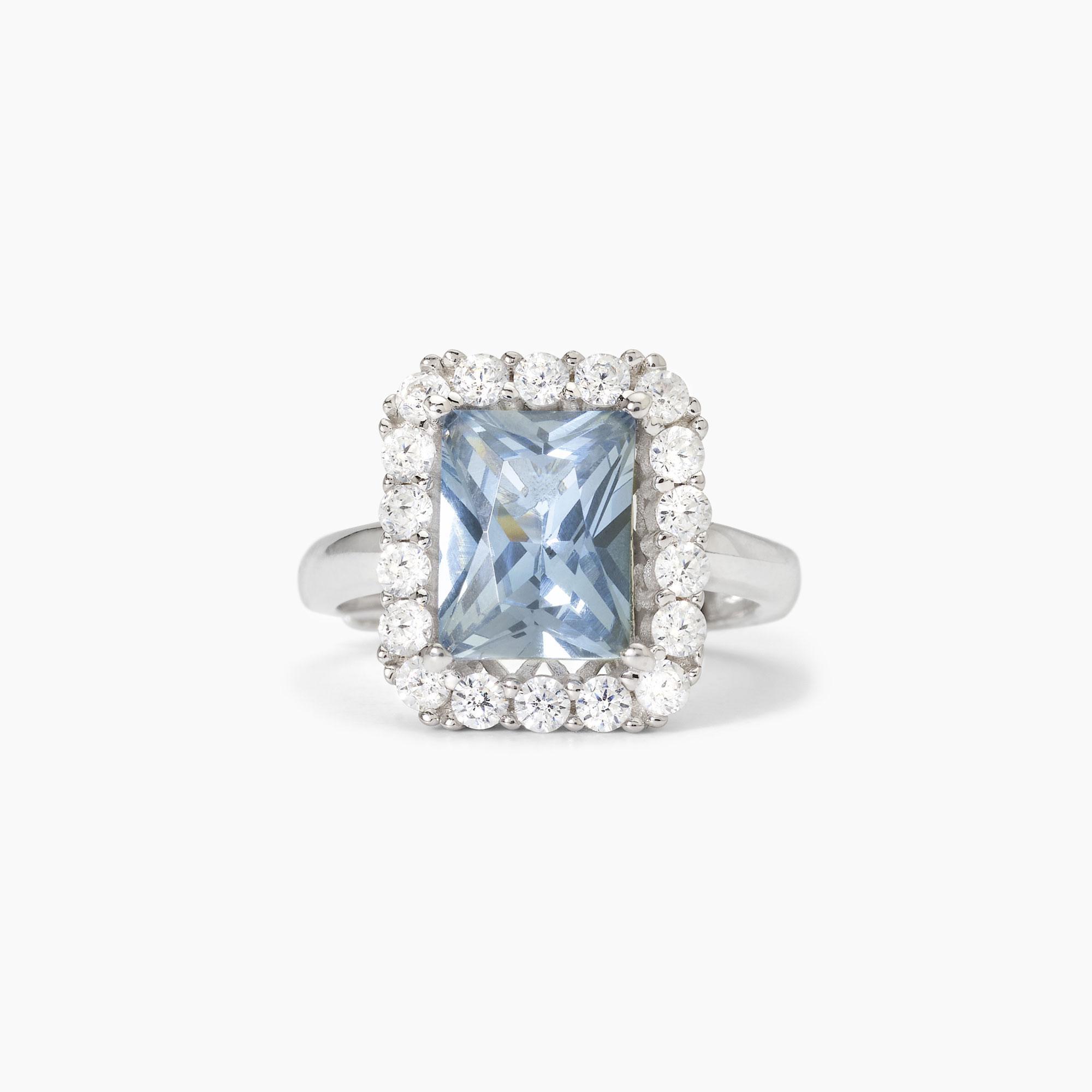 anello-argento-mabina-523367