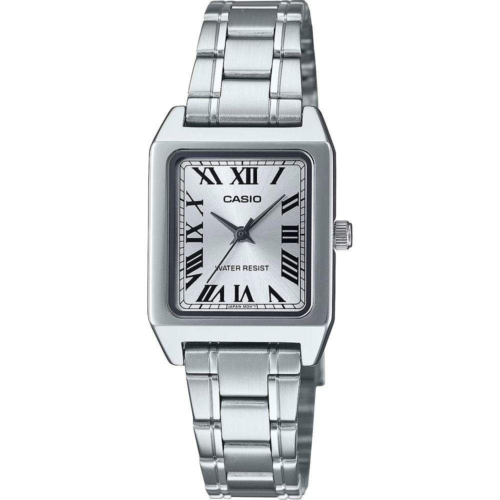 casio-ltp-b150d-7bef-collection-women-16118672