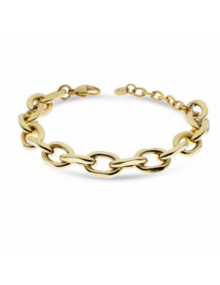 liu-jo-bracciale-donna-lj2332