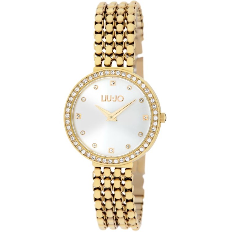 orologio-donna-liu-jo-tlj2198