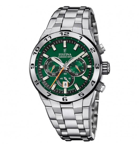 orologio-uomo-festina-chrono-bike-f206702