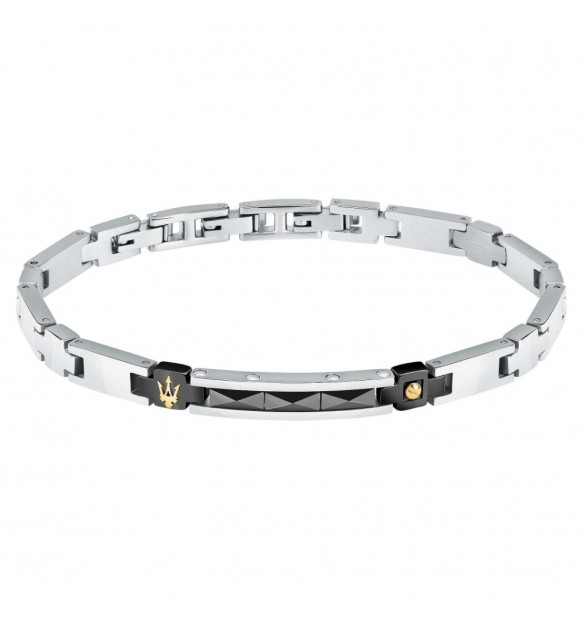 bracciale-maserati-jewels-ceramica-uomo-jm224atz35