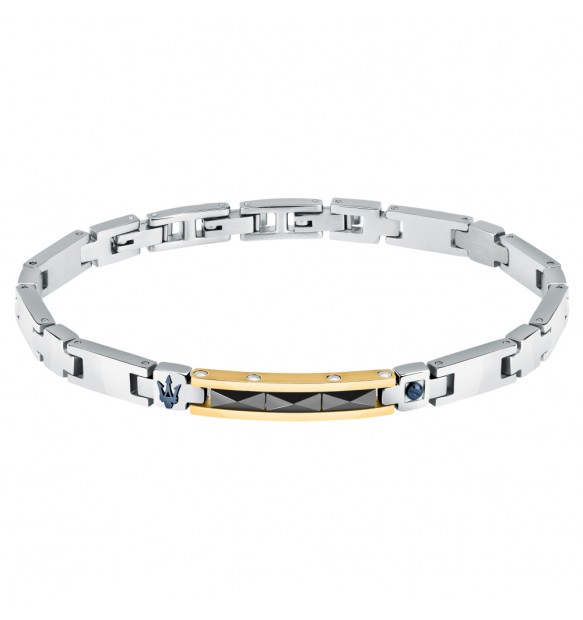 bracciale-maserati-jewels-ceramica-uomo-jm224atz37 (1)