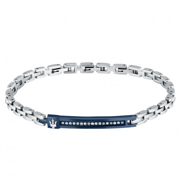 bracciale-maserati-jewels-iconic-uomo-jm224avd40