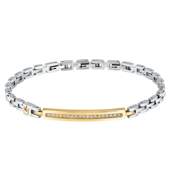 bracciale-maserati-jewels-iconic-uomo-jm224avd42