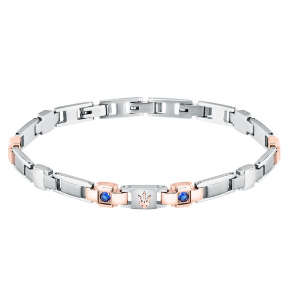 bracciale-maserati-jewels-sapphire-uomo-jm224axo01