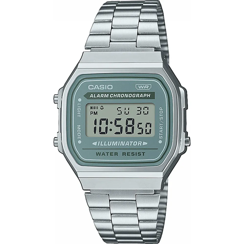 casio-a168wa-3ayes-retro-15627551
