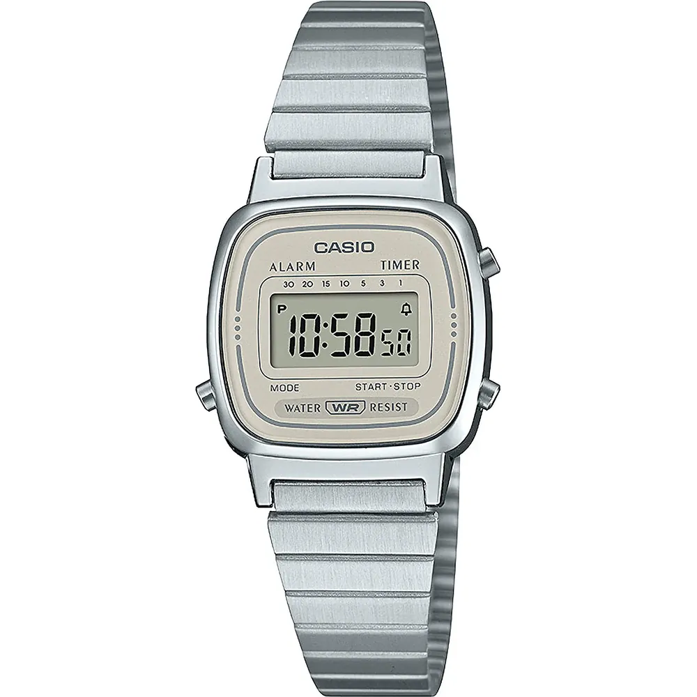 casio-la670wea-8aef-vintage-mini-15629120