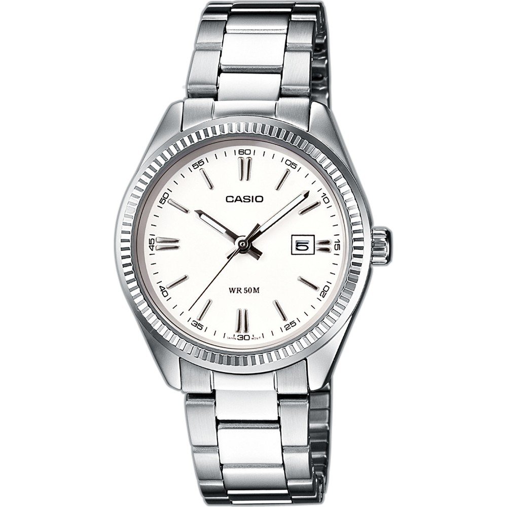 casio-ltp-1302pd-7a1veg-ltp-1302-15500150