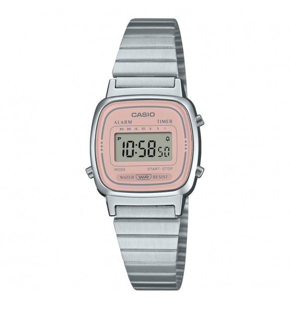 orologio-digitale-casio-vintage-collection-la670wea-4a2ef