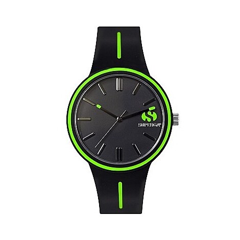 orologio-solo-tempo-uomo-superga-racing-gum-stc056_393171
