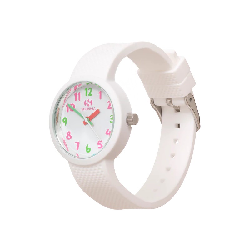 orologio-superga-silicone-small-stc193-bianco