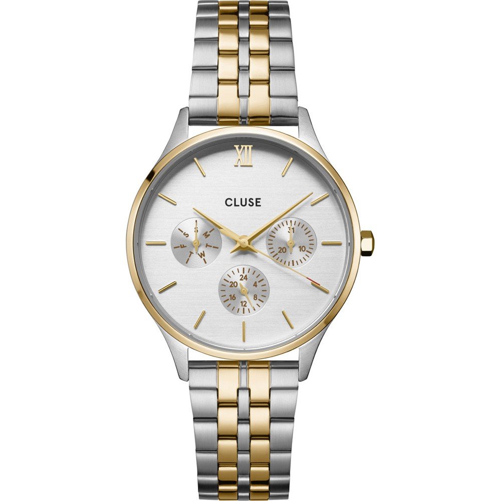 cluse-cw10704-minuit-multifunction-16065272