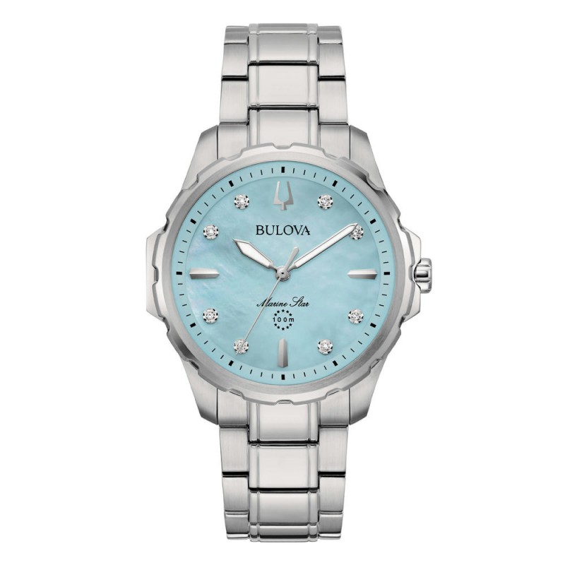 orologio-al-quarzo-donna-bulova-96p248-marine-star-lady-solo-tempo